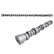 NEW Detroit Diesel 12.7 700HP Marine Camshaft | 23525526 | Detroit Diesel Series 60 12.7L