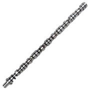 PDI Big Boss CAT Stage 1 Camshaft | 1994-2003 Caterpillar 3406E / C15 / C16