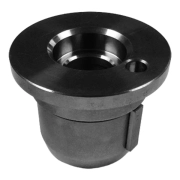 NEW Detroit Diesel 14 Camshaft Adaptor | LDSS60 (2)