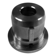 NEW Detroit Diesel 14 Camshaft Adaptor | LDSS60 (3)