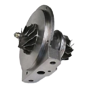 NEW 96-02 GM 6.5 VAN Turbo Cartridge | J1650203N, 10241690 | 1996-2002 GM6 6.5L