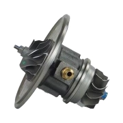 NEW 95-01 GM 6.5L Turbo Cartridge | J1650202N, 12533737, 12556124 | 1995-2001 GM 6.5L