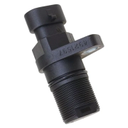 NEW Dodge Ram 5.9 Cummins 24v Crankshaft Position Sensor | 05080577AB, 4921597 | 1998-2003 Dodge Ram Cummins 5.9L