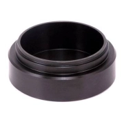 NEW Cummins Front Crankshaft Seal Installation Tool | 3824498 | 1989+ Dodge Ram Cummins 5.9L / 6.7L / 3.9L