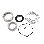 NEW Ford 6.0 Powerstroke Low Pressure Oil Pump Kit | 3C3Z-6700-BA, 3C3Z-6608-BA, 3C3Z-6616-BA (2)