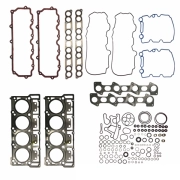 NEW Ford 6.0 Powerstroke 18MM Head Gasket Set | 2003-2007 Ford Powerstroke 6.0L