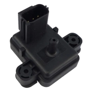 NEW Ford 6.0 Powerstroke MAP Sensor | 2L1Z9F479AA, CX1961 | 2003-2007 Ford Powerstroke 6.0L