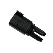 NEW Ford 6.4 Powerstroke Water In Fuel (WIF) Sensor | 8C3Z9C264A | 2008-2010 Ford Powerstroke 6.4L