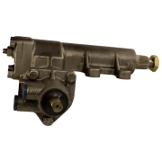 New 99-02 Jeep Grand Cherokee Steering Gear | 1999-2002 Jeep Grand Cherokee (4)