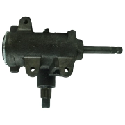 New 70-86 Jeep CJ7, Grand Cherokee, & Wagoneer Manual Steering Gear | 1970-1986 Jeep CJ-7 / Grand Cherokee / Wagoneer (3)