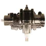 New 80-93 Jeep J20, Cherokee, & Wagoneer Steering Gear | 1980-1993 Jeep J20 / Cherokee / Wagoneer