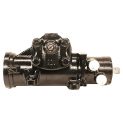 New 80-93 Jeep J20, Cherokee, & Wagoneer Steering Gear | 1980-1993 Jeep J20 / Cherokee / Wagoneer