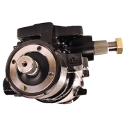 New 67-76 GM C-Series 2X4 Steering Gear | 1967-1976 Chevy / GMC C10, C15, C20, C25, C30 (4)