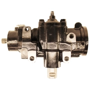 New 70-76 GM K-Series 4X4 Steering Gear | 1970-1976 Chevy / GMC K10, K15, K20, K25, K30, K35 (2)