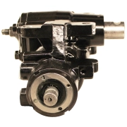 New 70-76 GM K-Series 4X4 Steering Gear | 1970-1976 Chevy / GMC K10, K15, K20, K25, K30, K35 (4)