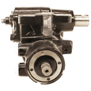 New 80-87 GM V-Series Trucks and SUV's 4X4 Steering Gear | 1980-1987 Chevy / GMC V10, V20, V30, V1500, V2500 (4)