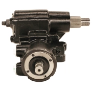 New 85-05 GM Safari & Astro Van Steering Gear | 1985-2005 GMC Safari / Chevy Astro (4)