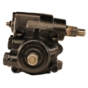 New 00-10 GM Trucks & SUV's Steering Gear | 2000-2010 Chevy Silverado / GMC Sierra (4)