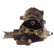 New 67-69 GM C-Series 2X4 Manual Steering Gear | 1967-1969 Chevy / GMC C10, C15/C1500, C20, C25/C2500, C30 (3)