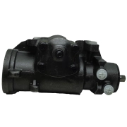 New 77-79 GM C-Series 2X4 Steering Gear | 1977-1979 Chevy / GMC C10, C15, C20, C25, C30