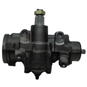 New 77-79 GM C-Series 2X4 Steering Gear | 1977-1979 Chevy / GMC C10, C15, C20, C25, C30 (3)