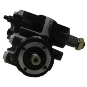 New 77-79 GM C-Series 2WD Steering Gear | 1977-1979 Chevy / GMC C10, C15, C20, C25, C30 (4)