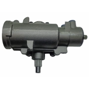 New 80-87 GM R-Series 2X4 Steering Gear | 1980-1987 Chevy / GMC R10, R20, R30, R1500, R2500, R3500 (3)