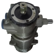 New 80-87 GM R-Series 2WD Steering Gear | 1980-1987 Chevy / GMC R10, R20, R30, R1500, R2500, R3500 (4)