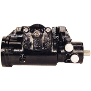 New 80-99 GM P-Series Steering Gear | 1980-1999 Chevy / GMC P10, P1500, P20, P2500, P30, P3500