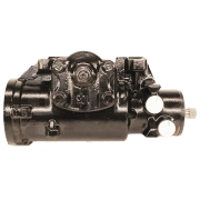 New 83-96 GM G-Series Steering Gear | 1983-1996 Chevy / GMC G10, G20, G30, G1500, G2500, G3500