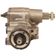 New 87-92 GM G-Series Fast Ratio Steering Gear | 1984-1992 Chevy Camero / GMC Caballero / Oldsmobile Cutlass (4)