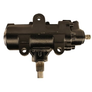 New 88-00 GM Trucks & SUV's Steering Gear | 1988-2000 Chevy Blazer / GMC C2500 Pickup (2)