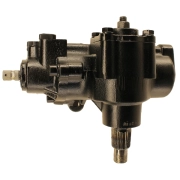 New 88-00 GM Trucks & SUV's Steering Gear | 1988-2000 Chevy Blazer / GMC C2500 Pickup (3)