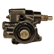 New 88-00 GM Trucks & SUV's Steering Gear | 1988-2000 Chevy Blazer / GMC C2500 Pickup (4)