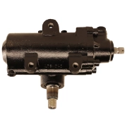 New 96-02 GM Van's Steering Gear | 1996-2002 Chevy Express / GMC Savana (2)