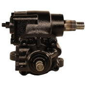 New 96-02 GM Van's Steering Gear | 1996-2002 Chevy Express / GMC Savana (4)