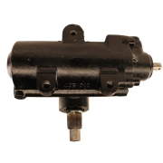 New 99-02 GM Trucks & SUV's Steering Gear | 1999-2002 Chevy Silverado 2500 / GMC C2500 Pickup (2)