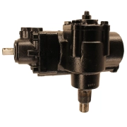 New 99-02 GM Trucks & SUV's Steering Gear | 1999-2002 Chevy Silverado 2500 / GMC C2500 Pickup (3)