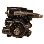 New 99-02 GM Trucks & SUV's Steering Gear | 1999-2002 Chevy Silverado 2500 / GMC C2500 Pickup (4)