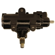 New 99-07 GM 1500 Trucks & SUVs Steering Gear | 1999-2007 Chevy Silverado 1500 / GMC Sierra 1500 (2)