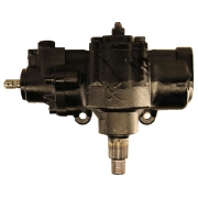 New 99-07 GM 1500 Trucks & SUVs Steering Gear | 1999-2007 Chevy Silverado 1500 / GMC Sierra 1500 (3)