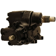 New 99-07 GM 1500 Trucks & SUVs Steering Gear | 1999-2007 Chevy Silverado 1500 / GMC Sierra 1500 (4)