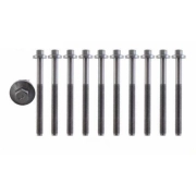 NEW Ford 7.3 Powerstroke Head Bolt Set | GS33379, ES72161, 27314 | 1994-2003 Ford Powerstroke 7.3L