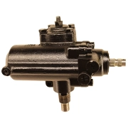 New 81-85 Toyota 4X4 Trucks Steering Gear | 1981-1985 Toyota 4X4s (3)