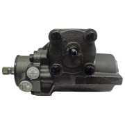 New 86-88 Toyota 4Runner & Pickups Steering Gear | 1986-1988 Toyota 4Runner / Pickups