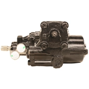 New 90-98 Toyota Land Cruiser Steering Gear | 1990-1998 Toyota Land Cruiser