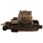 New 92-95 Toyota 4Runner & Pickup Steering Gear | 1992-1995 Toyota 4Runner & Pickup 4WD