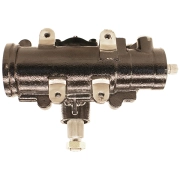 New 64-76 GM Mid-size Car & Jeep Steering Gear | 1964-1976 Chevy / GMC / Jeep Midsize Models (3)