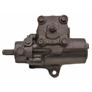 New 80-88 Toyota Pickups Steering Gear | 1980-1988 Toyota Pickups