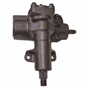 New 80-88 Toyota Pickups Steering Gear | 1980-1988 Toyota Pickups (2)